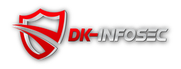DK INFOSEC